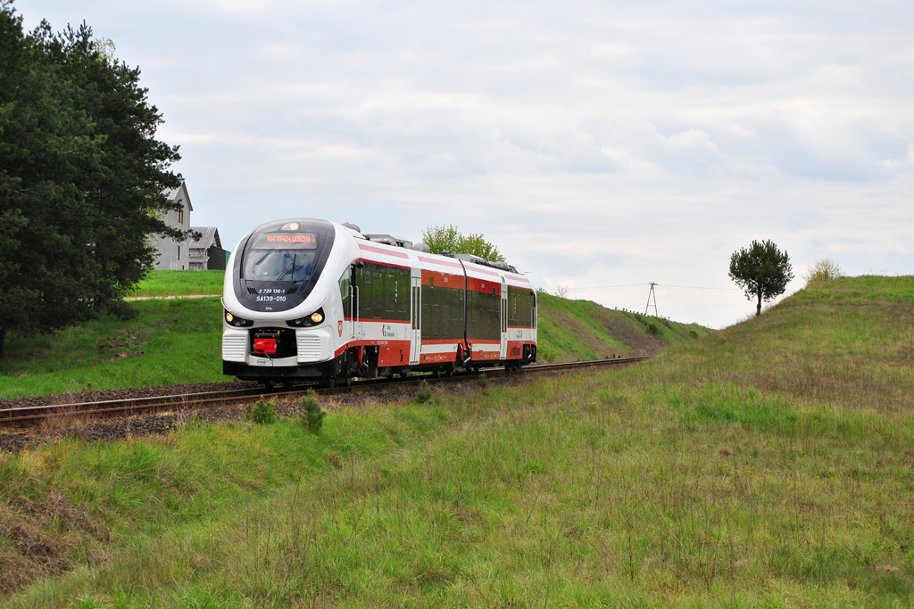 SA139-010