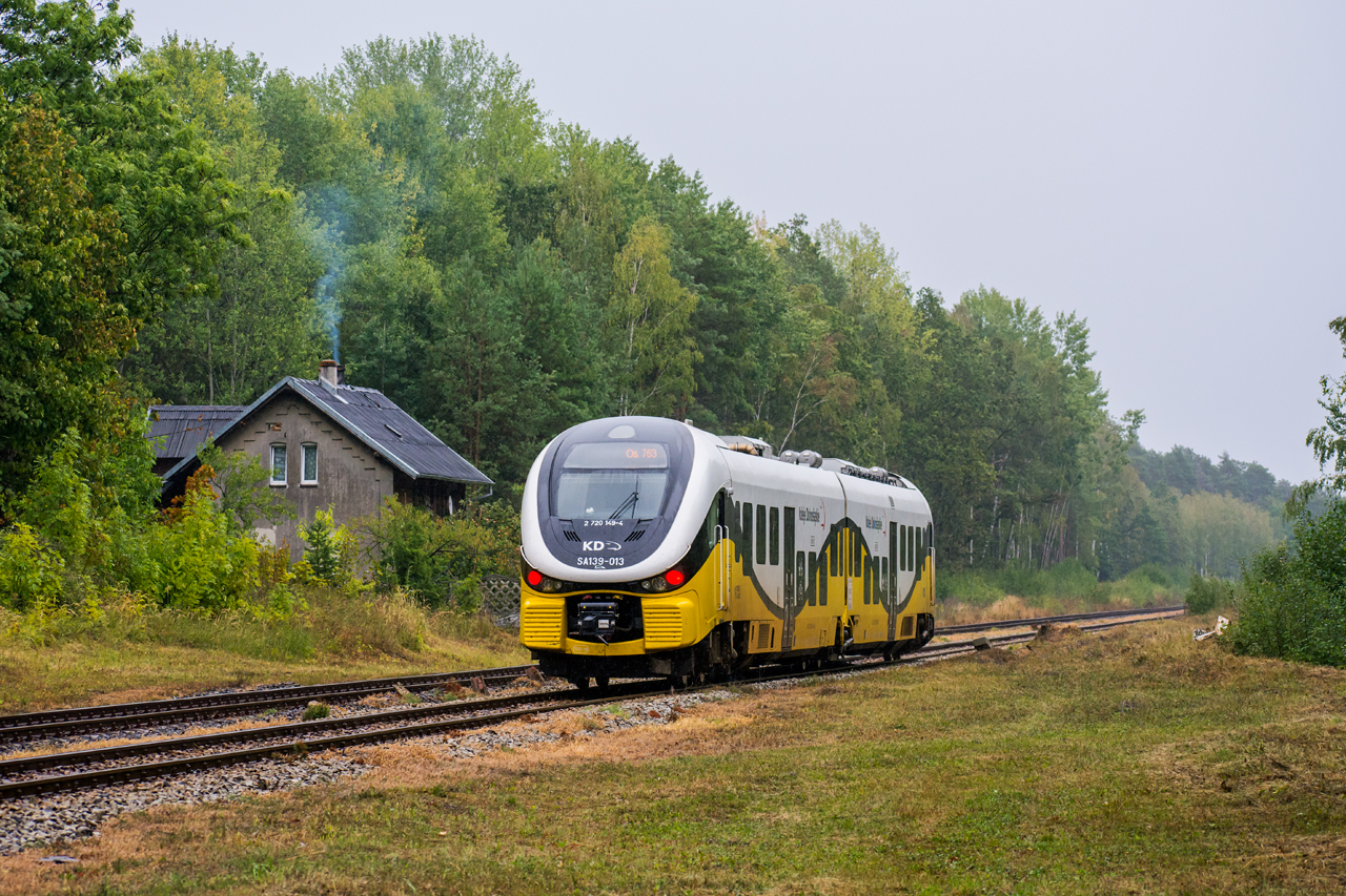 SA139-013