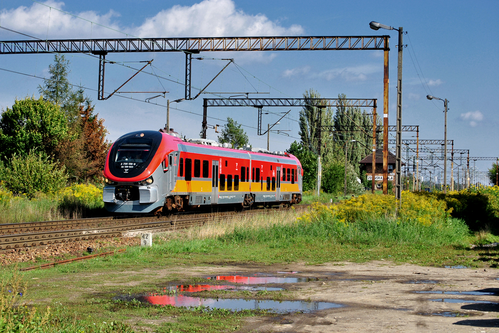 SA139-023