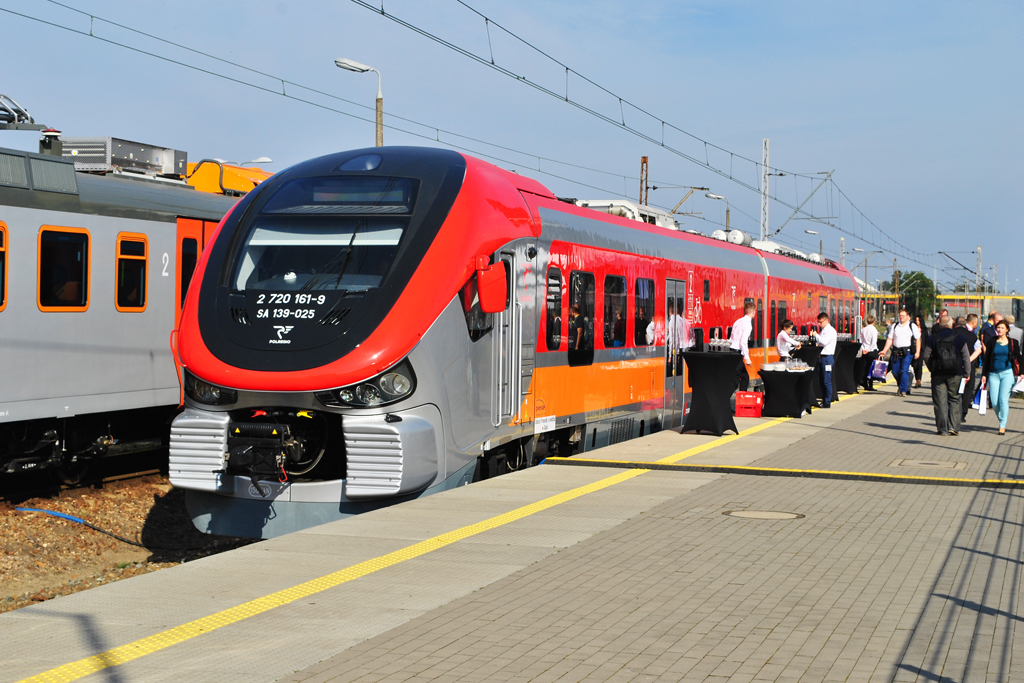 SA139-025