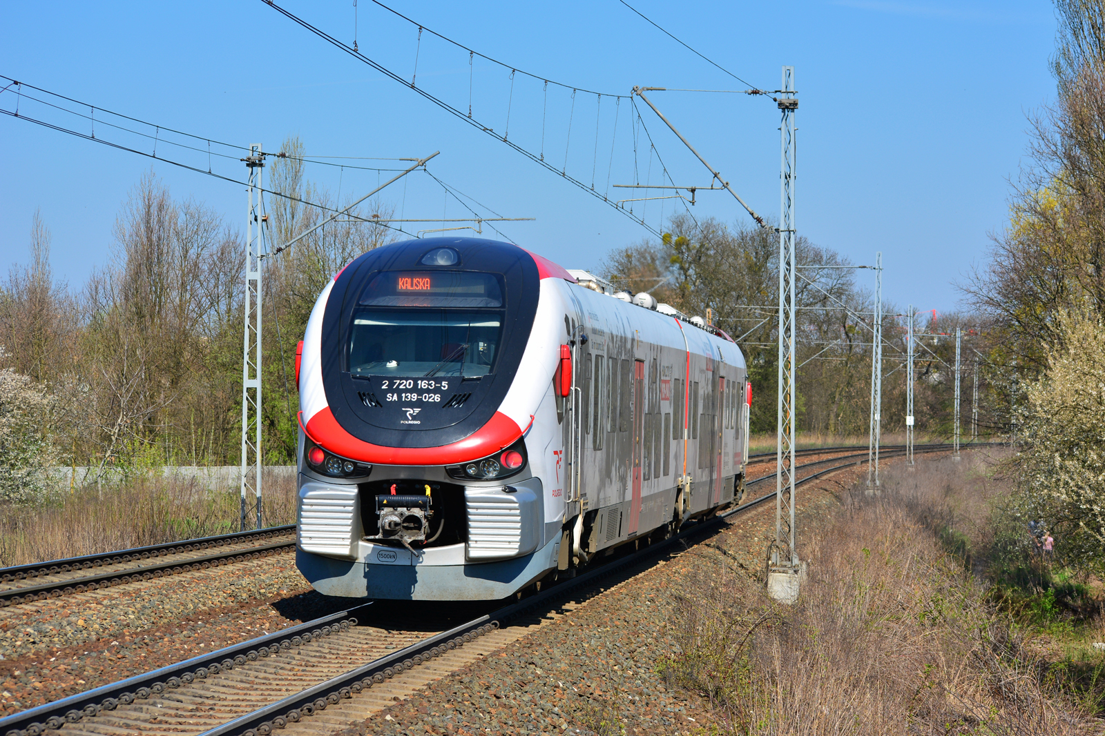 SA139-026