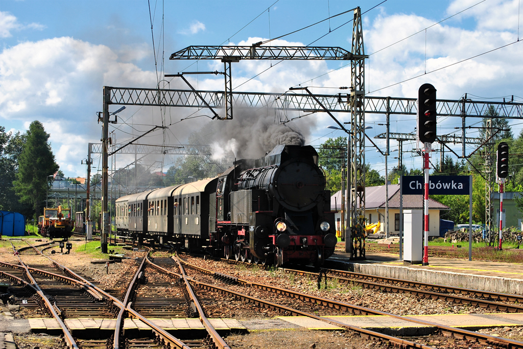 OKz32-2