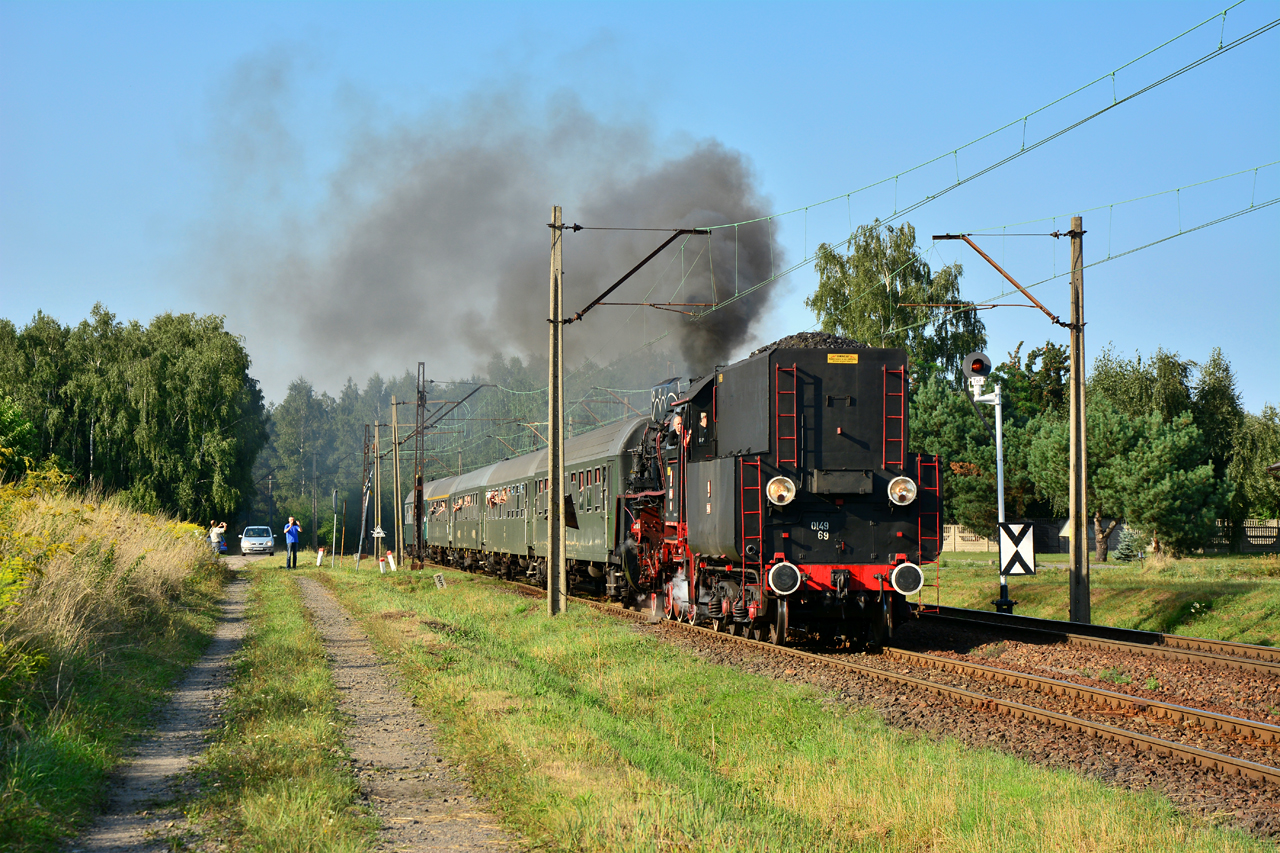 Ol49-69