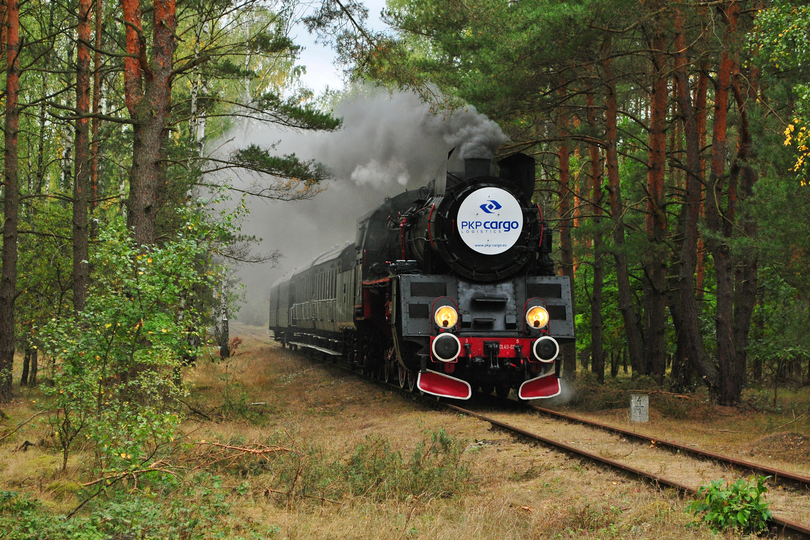 Ol49-69