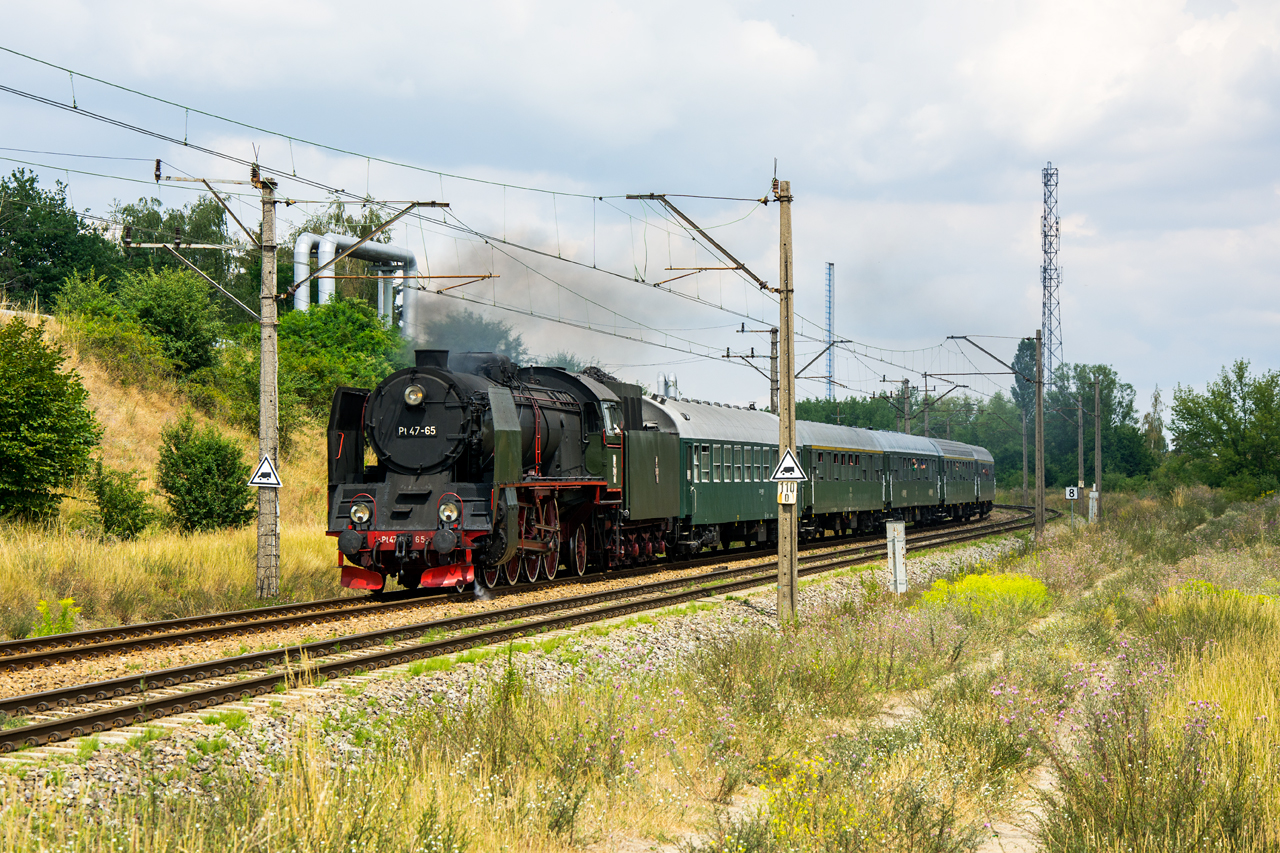 Pt47-65