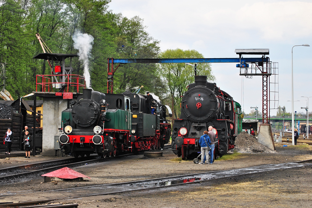 TKh 05353