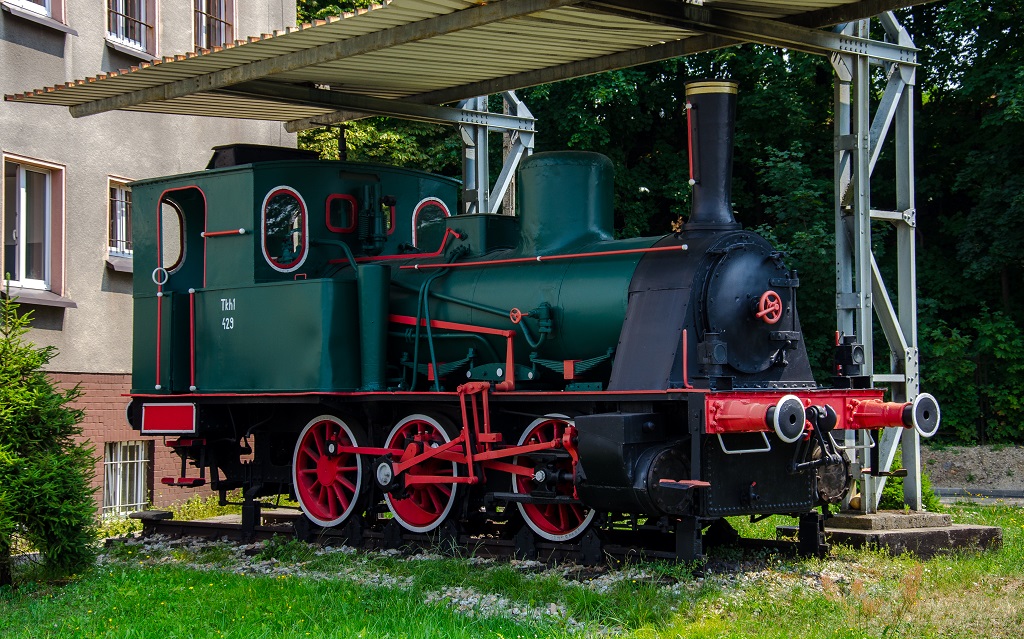 Tkh1-429