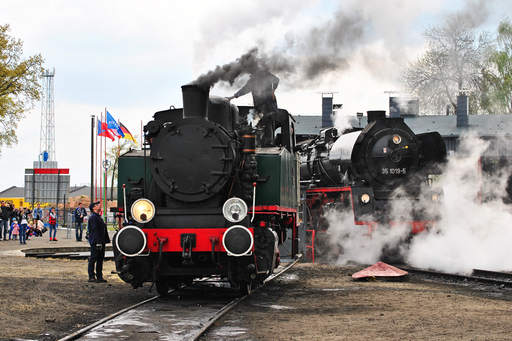 TKh 05353