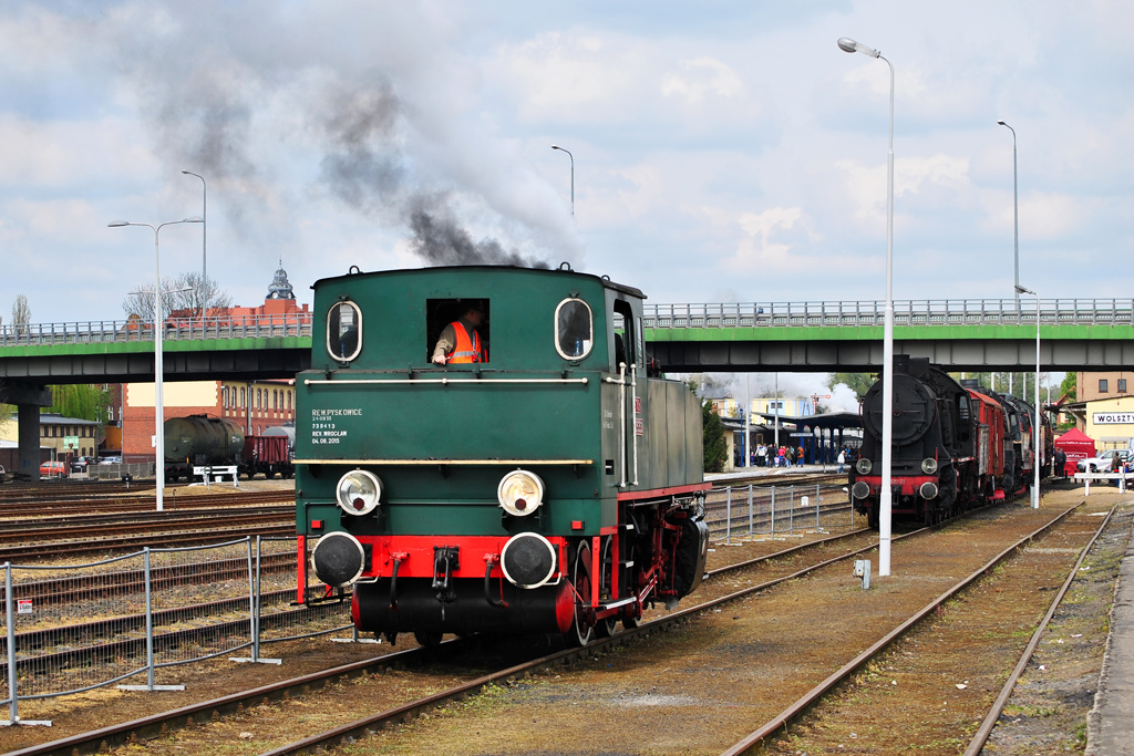 TKh 05353