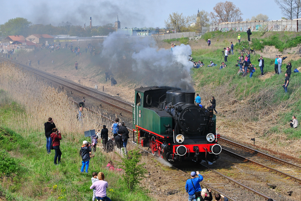TKh 05353