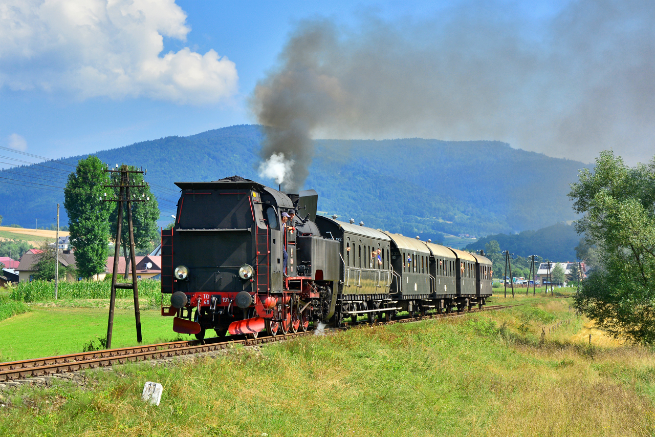 Tkt48-191