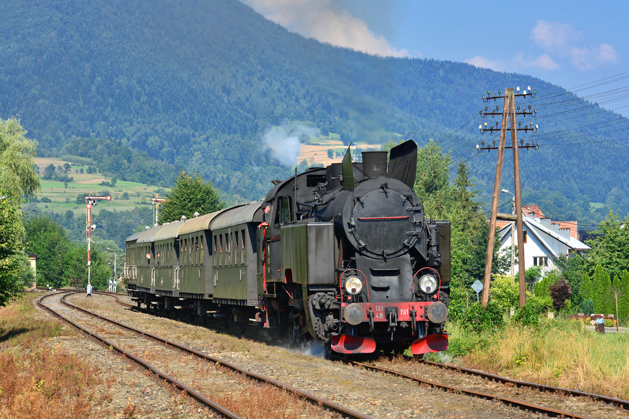 Tkt48-191