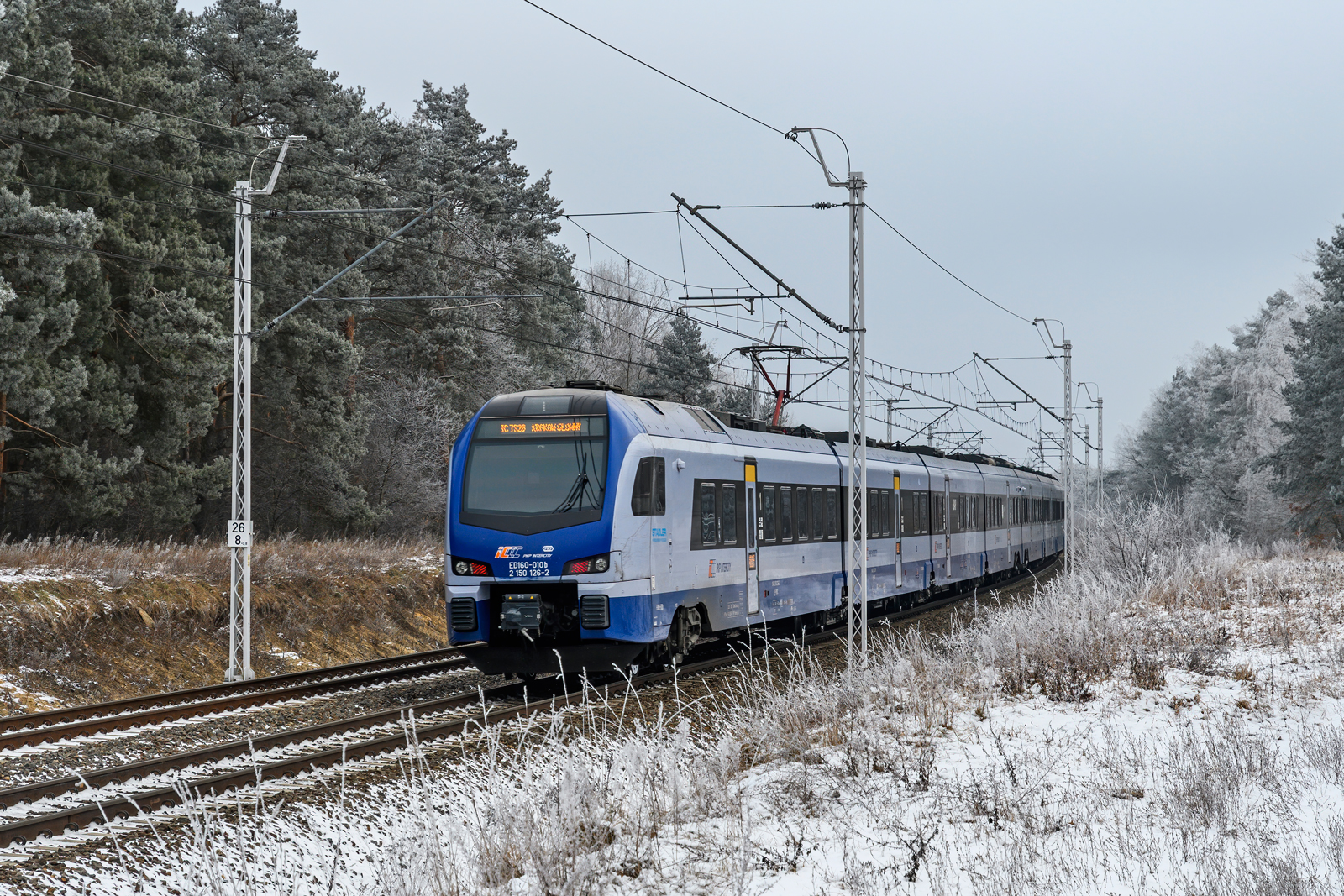 ED160-010