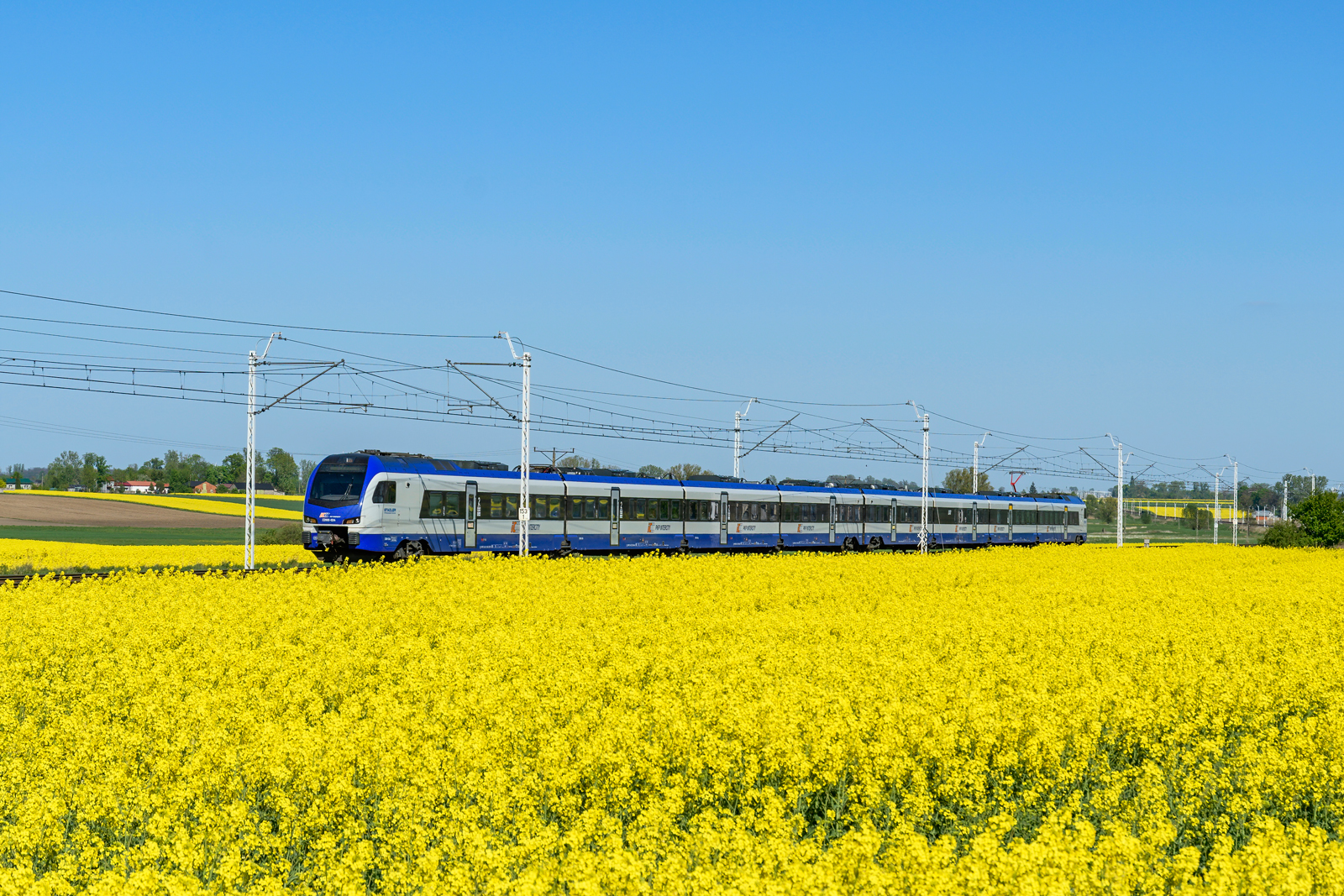 ED160-024