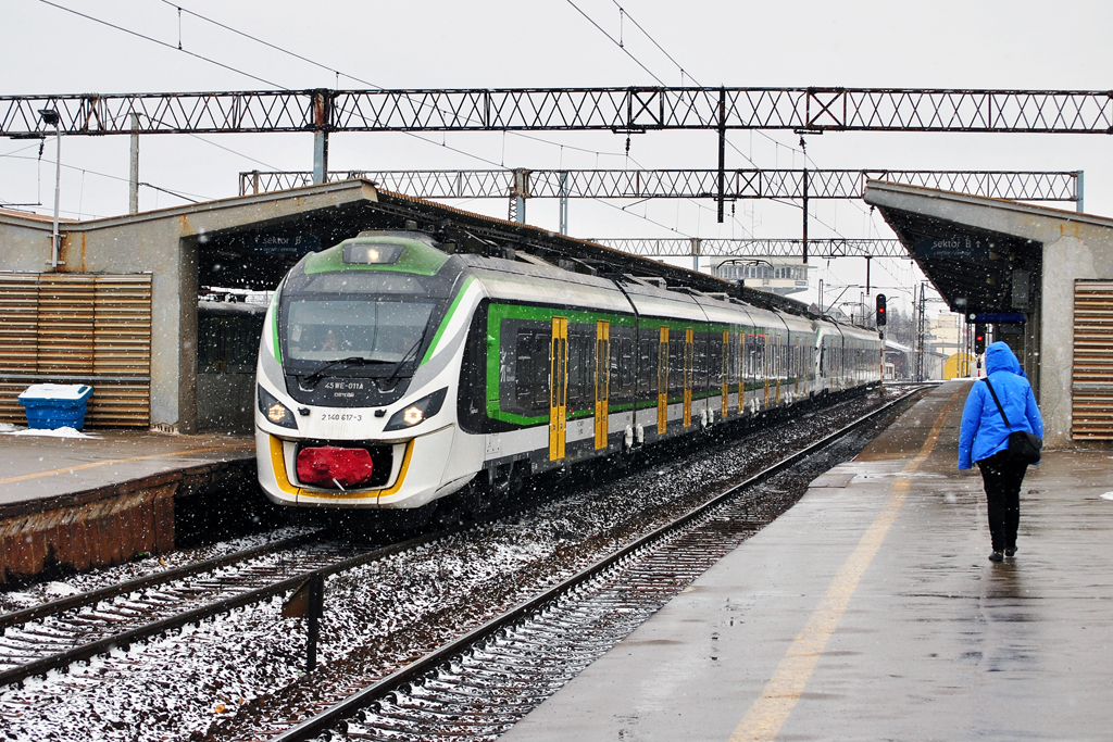 45WE-011