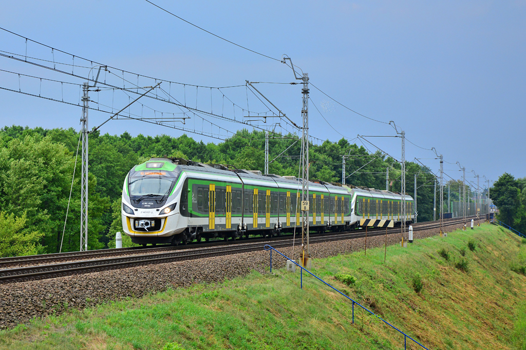 45WE-015