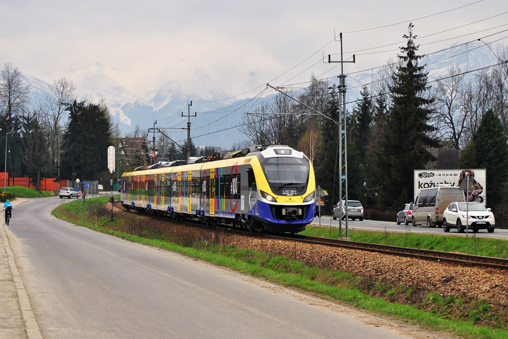 EN79-005