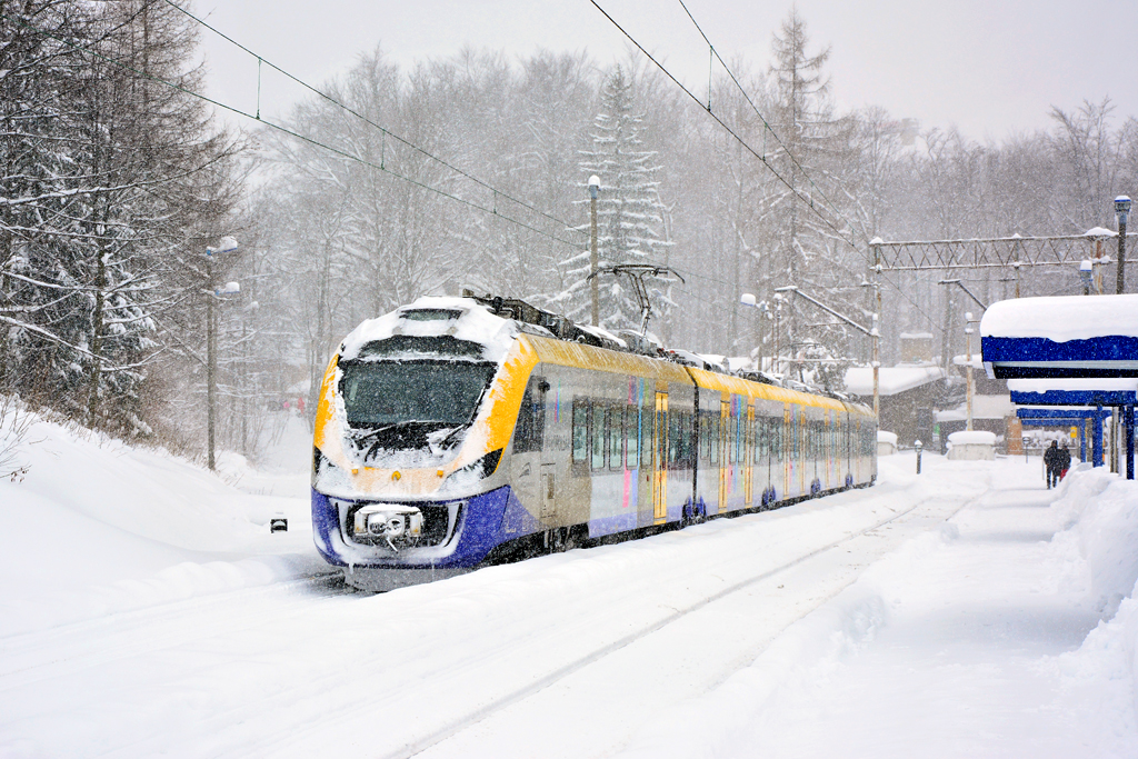 EN79-005