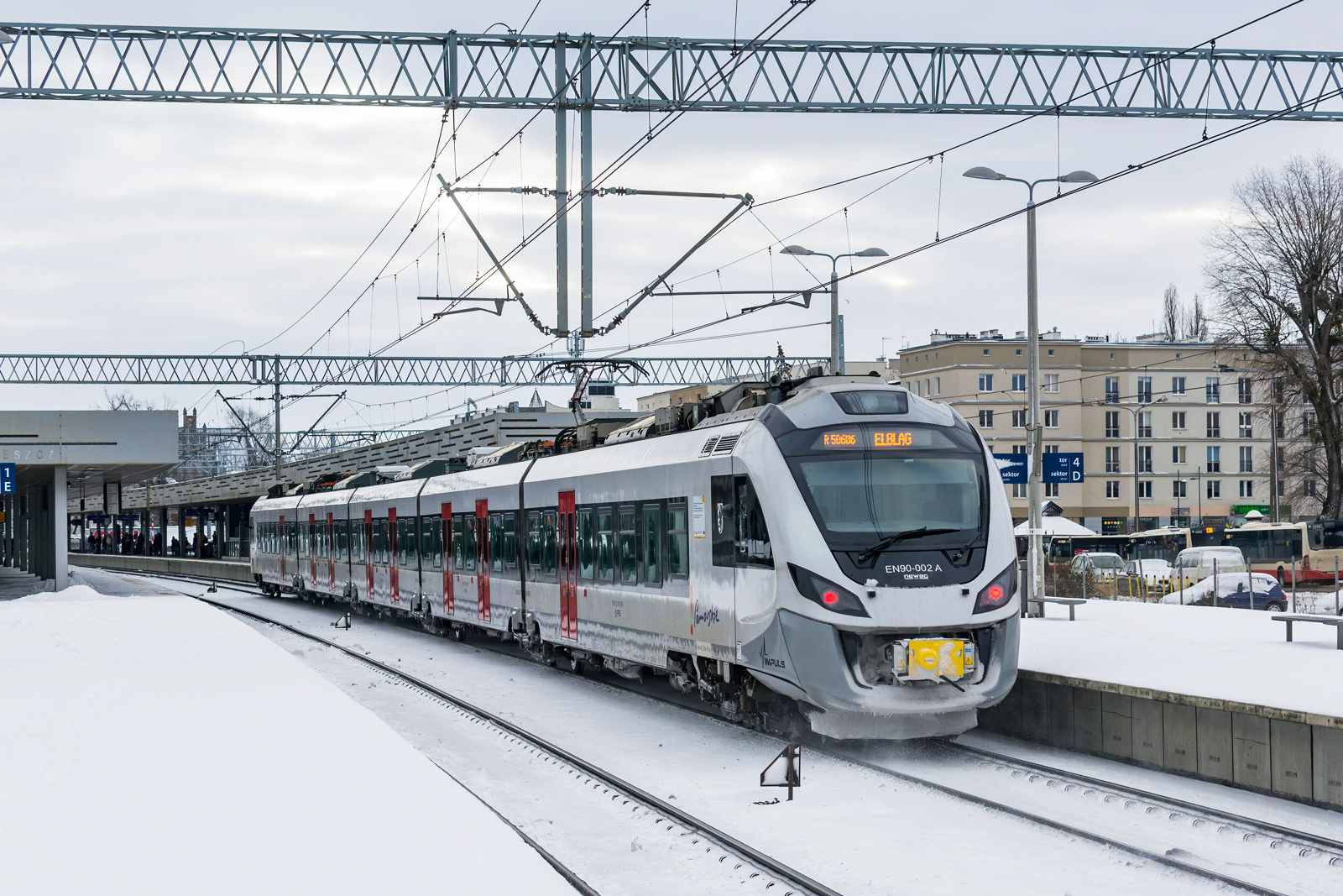 EN90-002