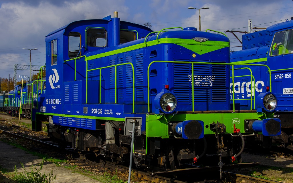 SM30-036