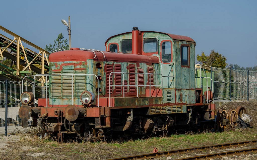 SM30-1006