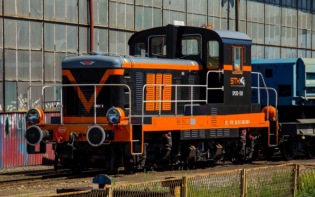 SM30-591