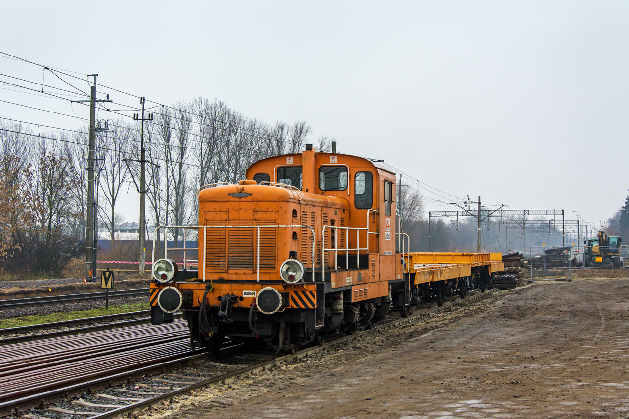 Ls300a-532