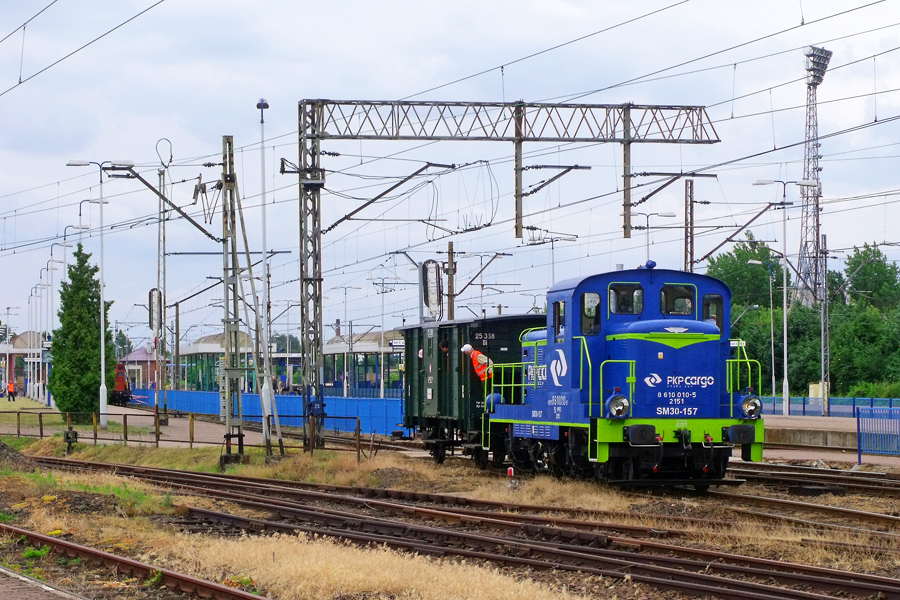 SM30-157