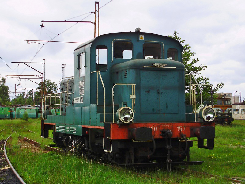 SM30-157