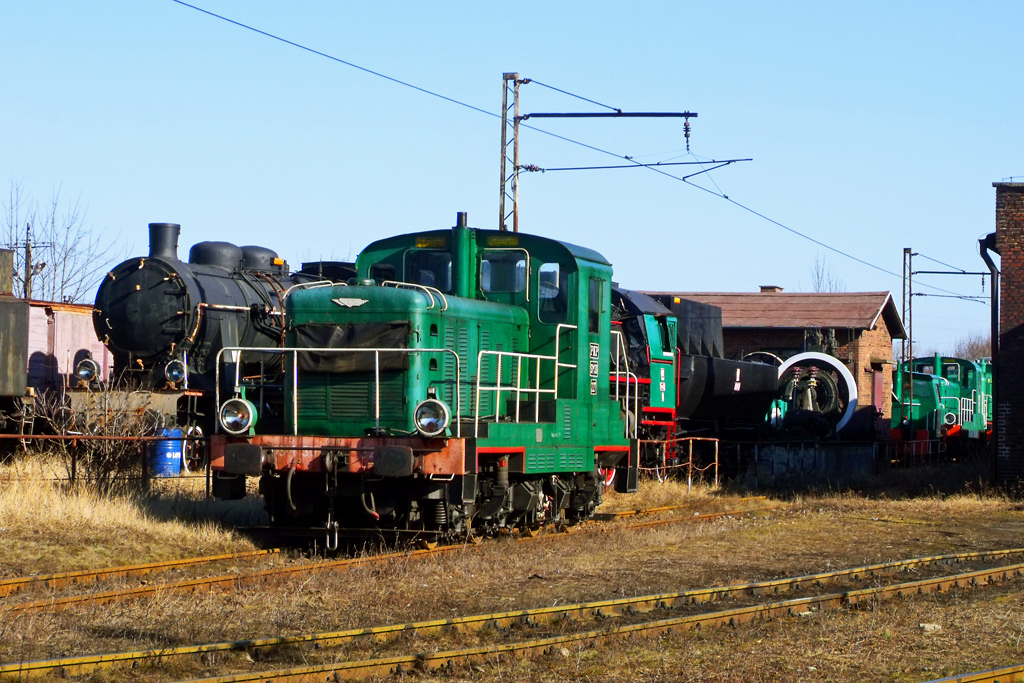 SM30-227