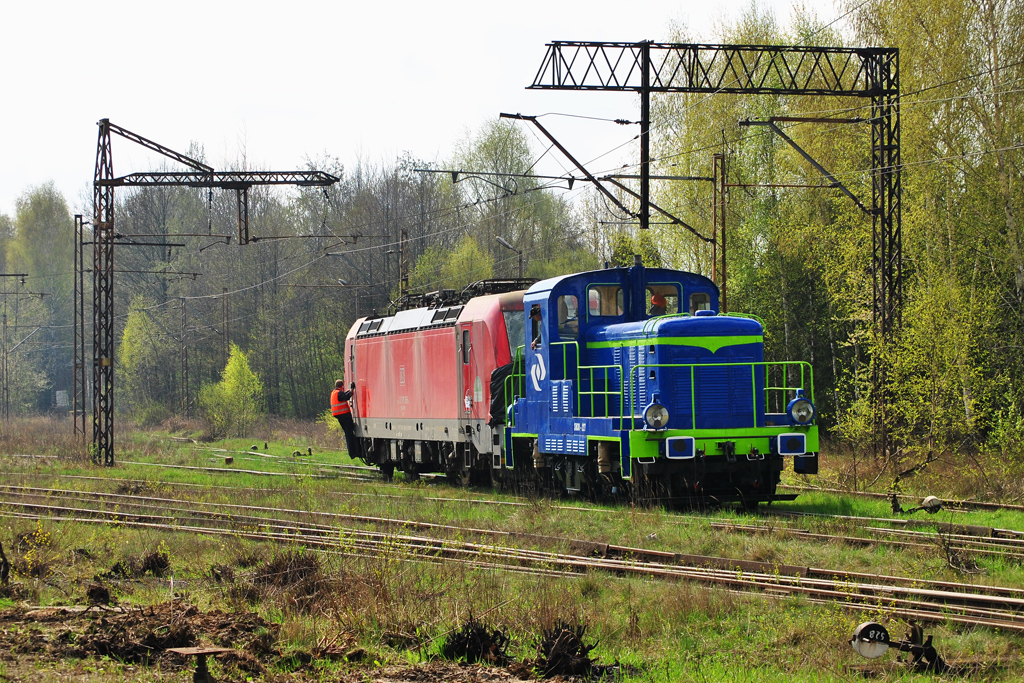 SM30-227