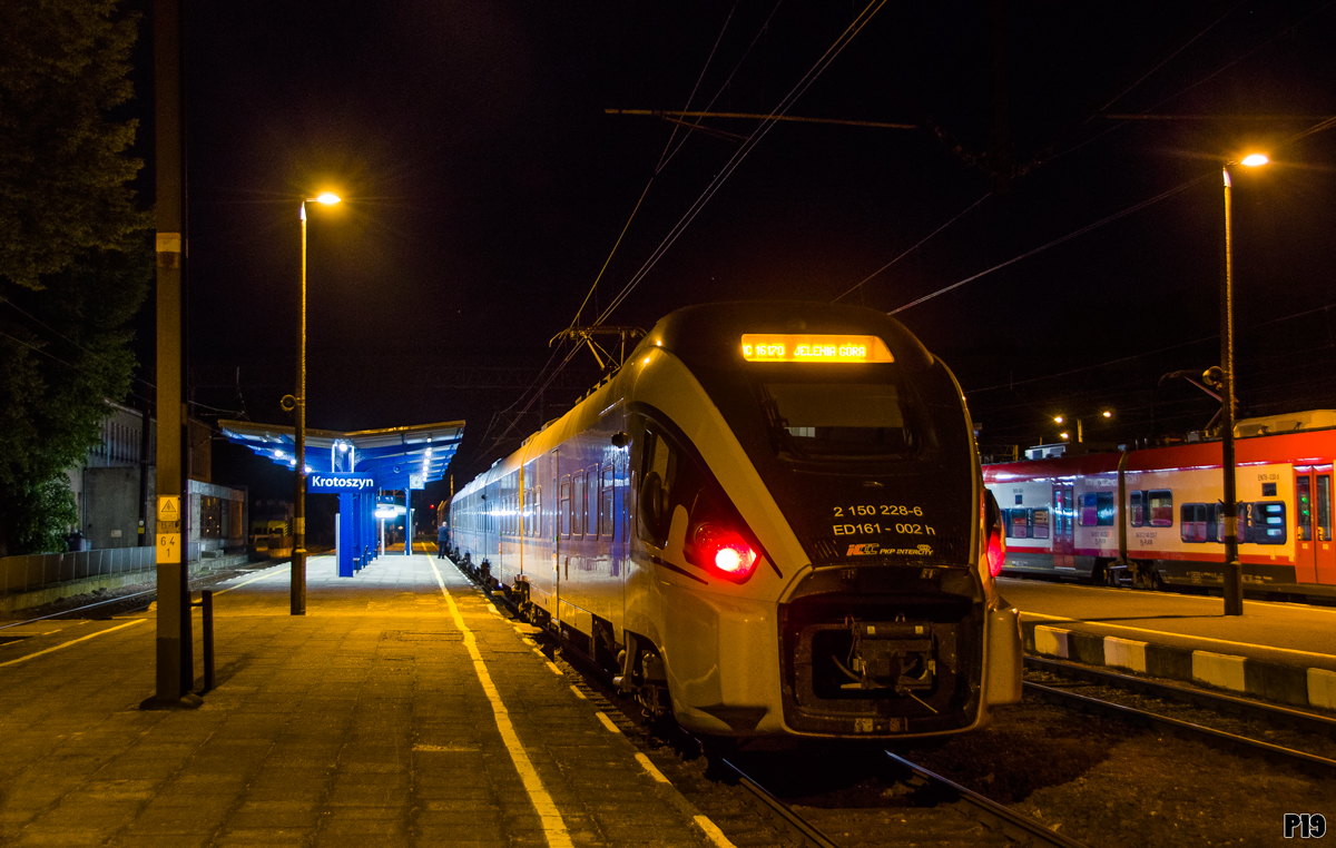 ED161-002