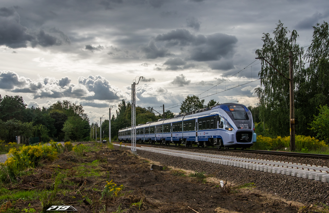 ED161-015