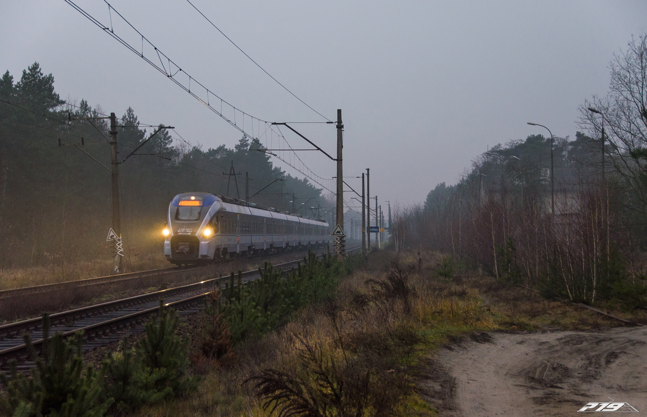 ED161-004