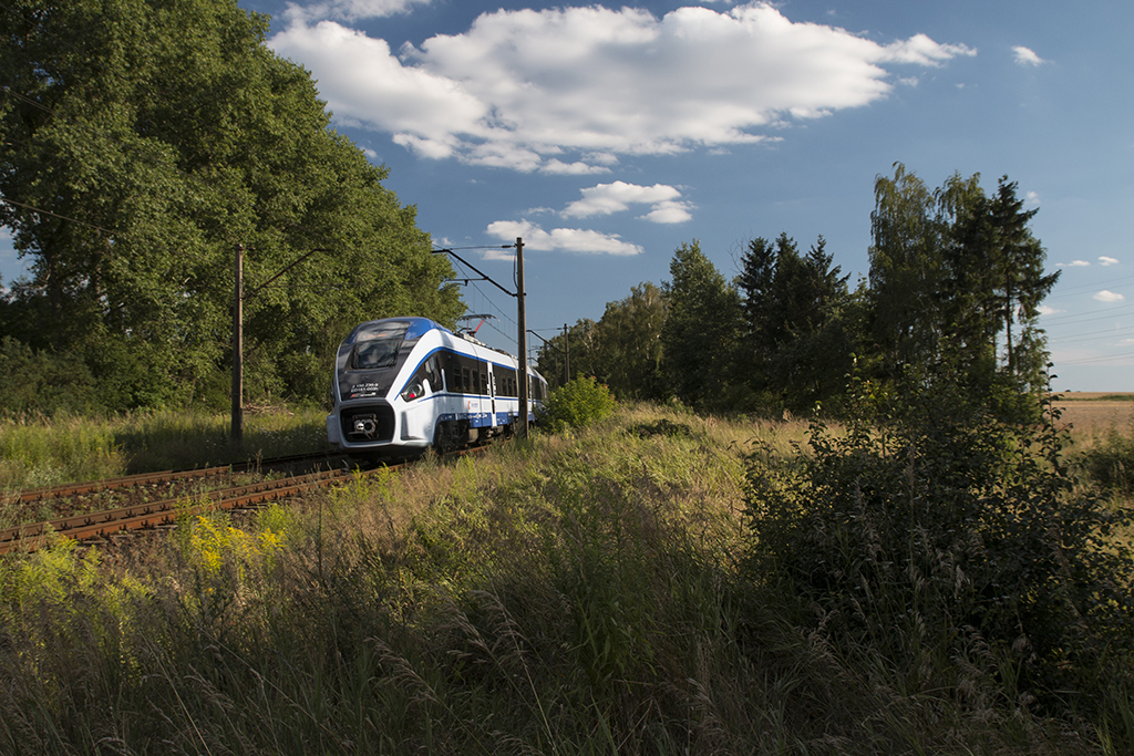 ED161-003