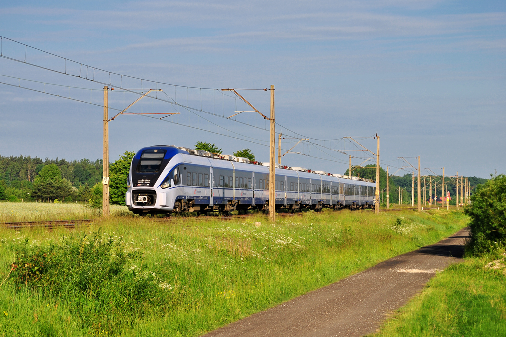 ED161-003