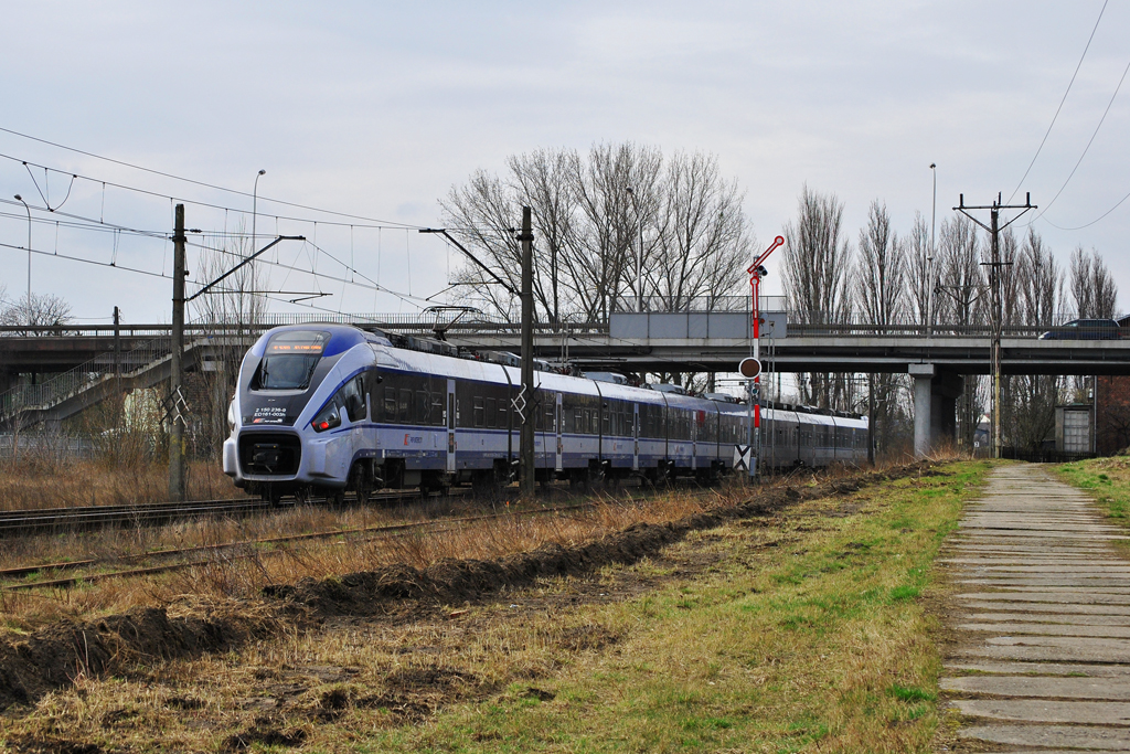 ED161-003