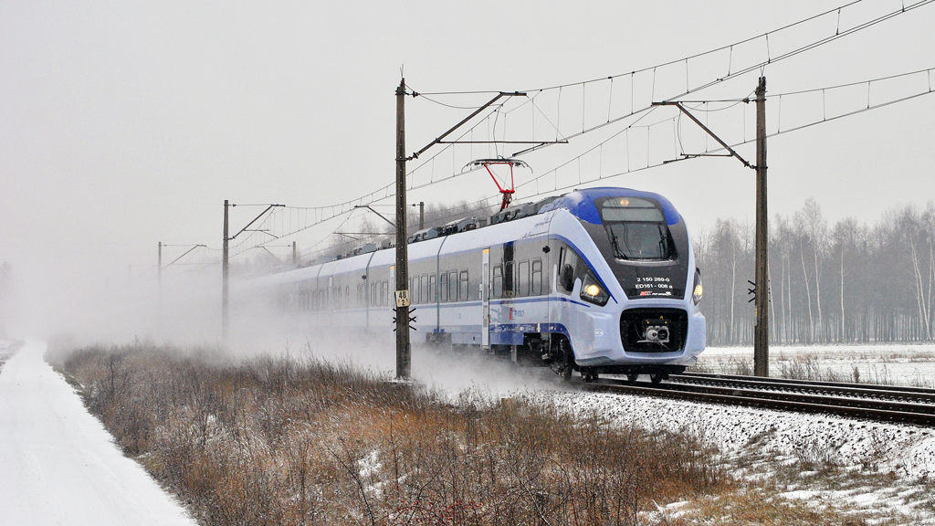 ED161-008