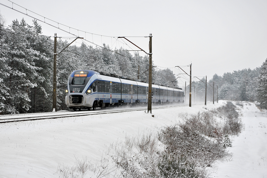 ED161-009