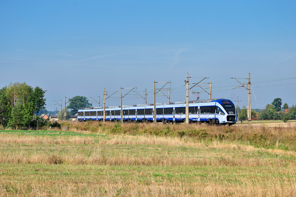 ED161-012