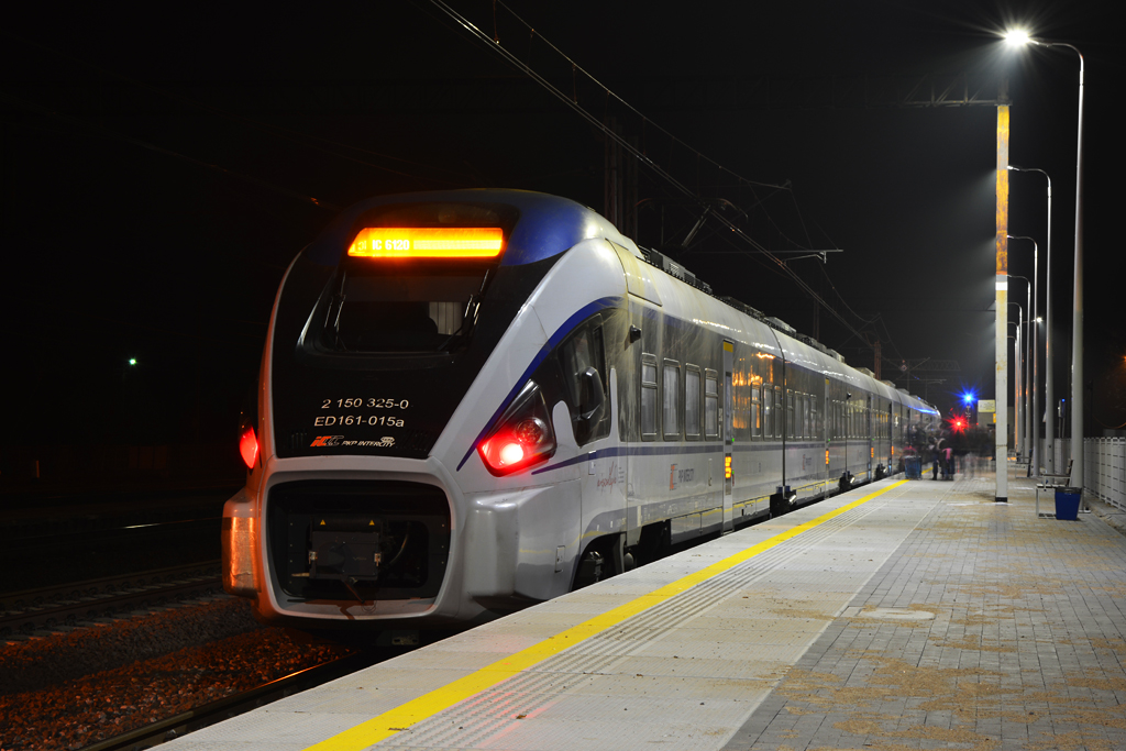 ED161-015