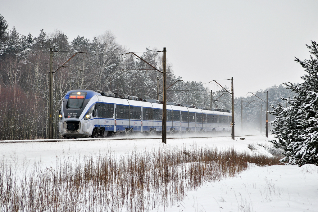 ED161-020