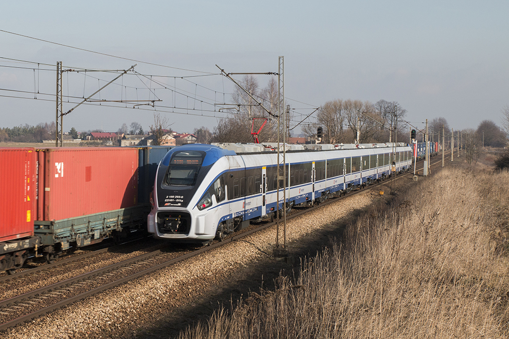 ED161-011