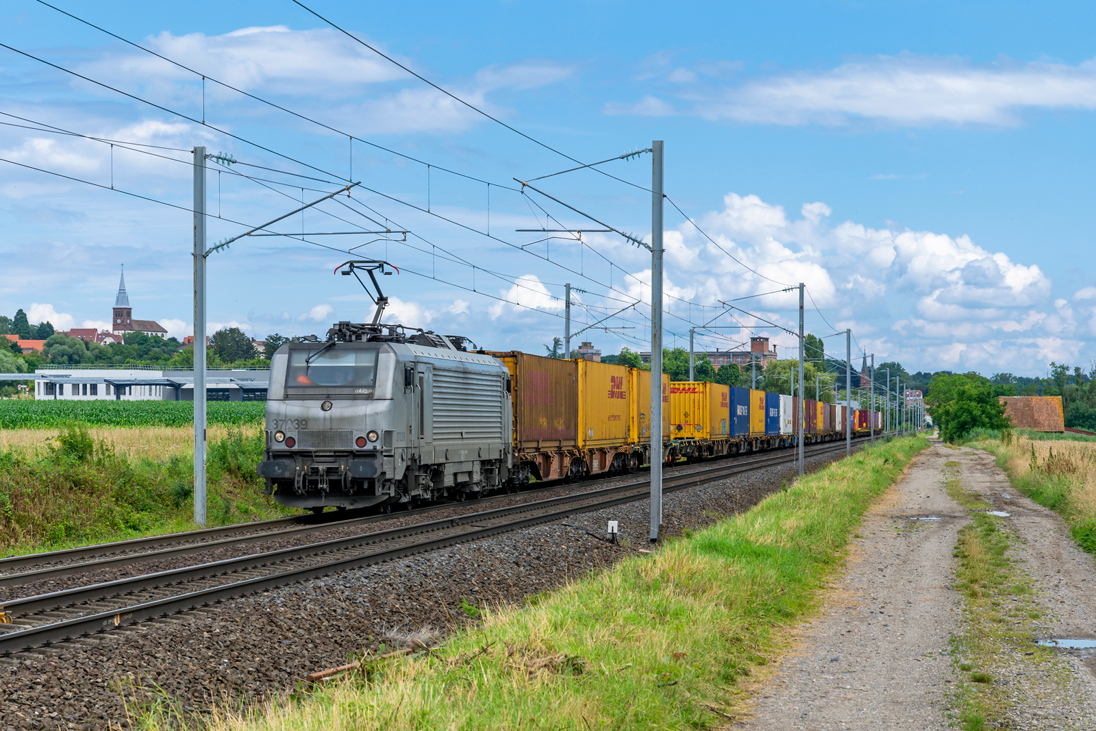 BB37039