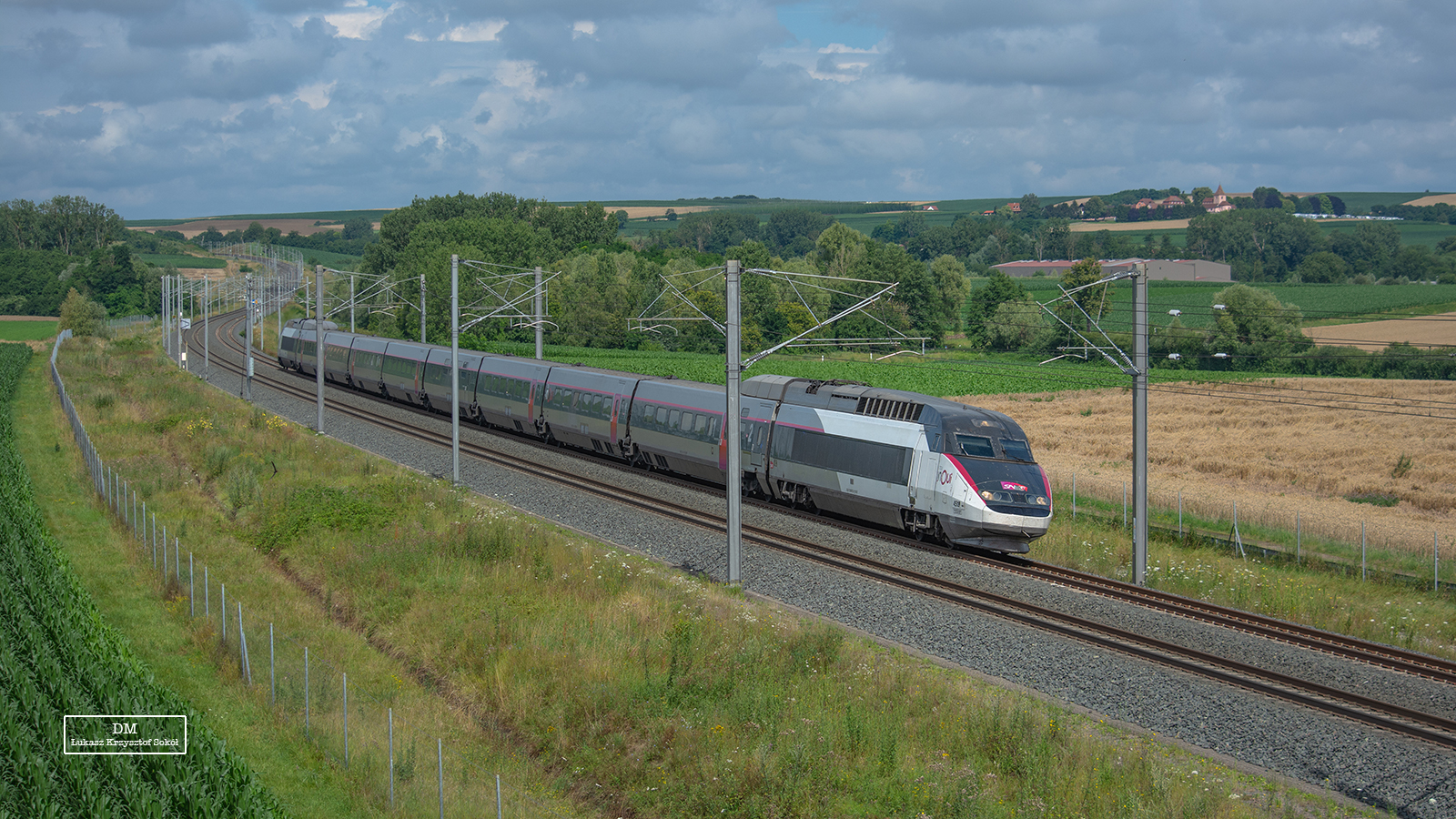 fra13