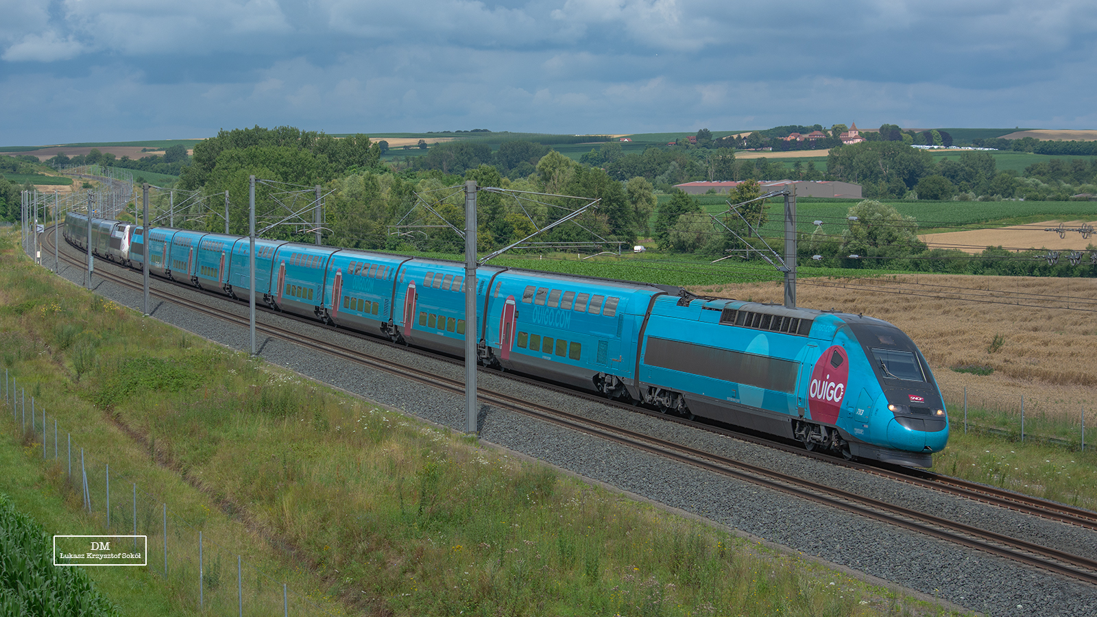 fra14