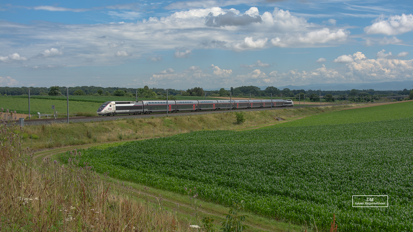 fra11