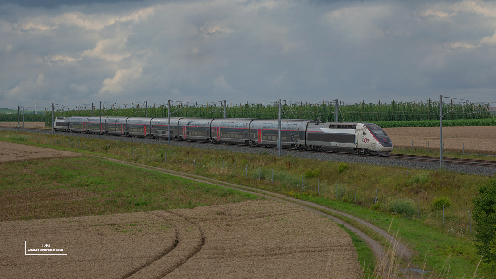 fra12