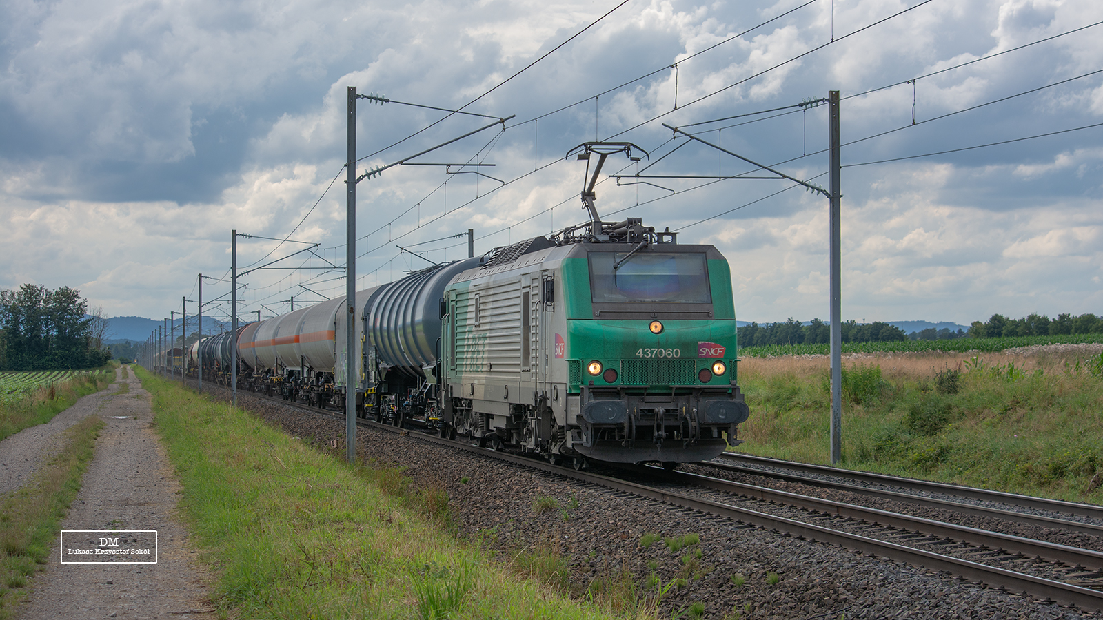 FR1
