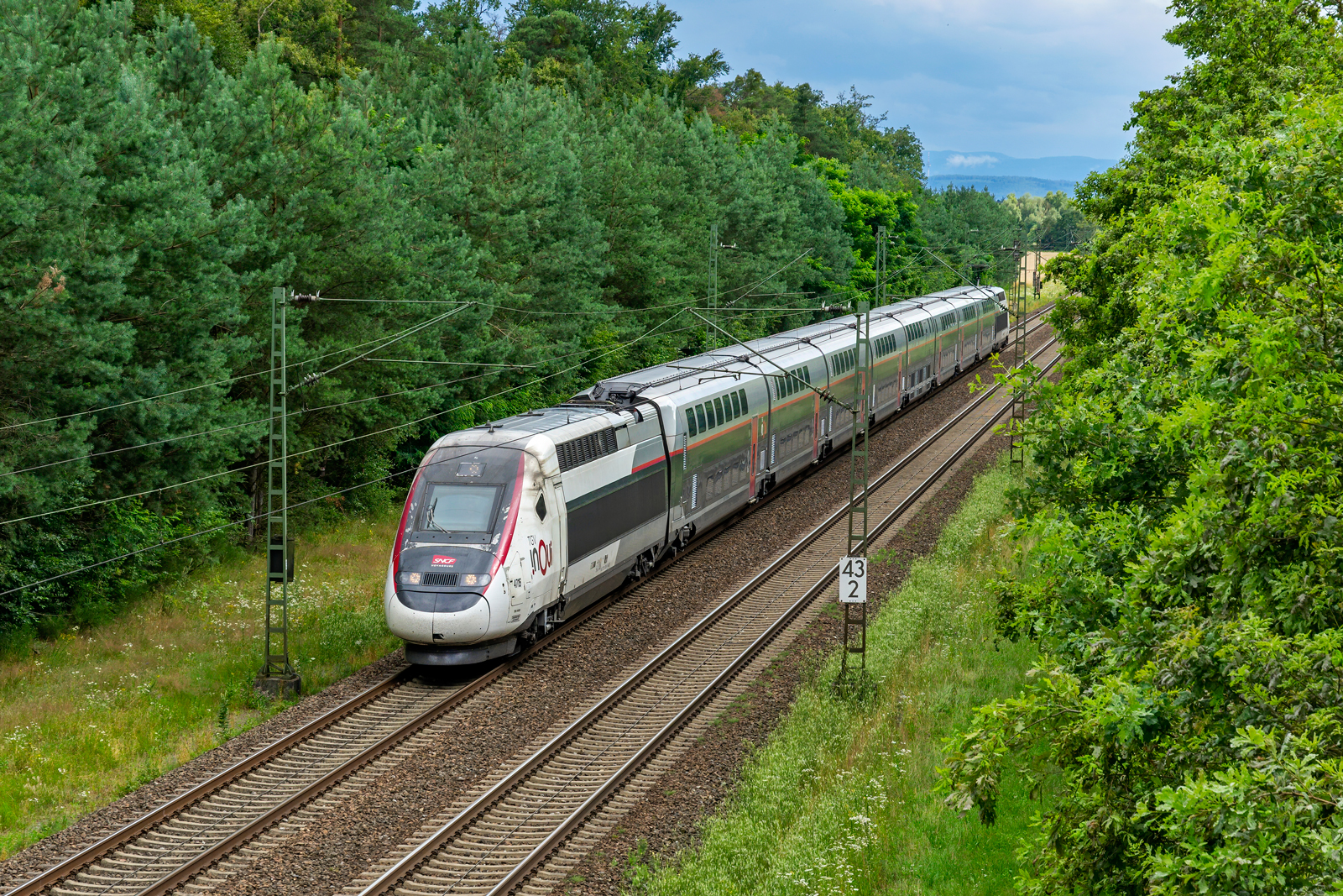 TGV